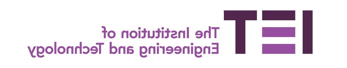 新萄新京十大正规网站 logo主页:http://fbky.javicamino.com